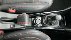 Peugeot 2008 1.5 BlueHDi 100 GT Line 5dr [5 Speed] Diesel Estate